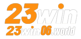 23win